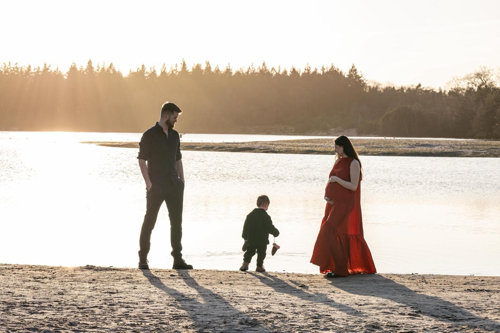 My Way #1 — Maart 2026